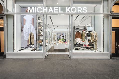 michael kors metro centre|Michael Kors online store.